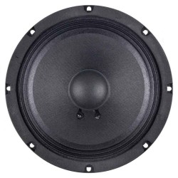 BN08/8 Master Audio reproduktor