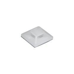 DPM OPU3030W 30x30mm 10ks