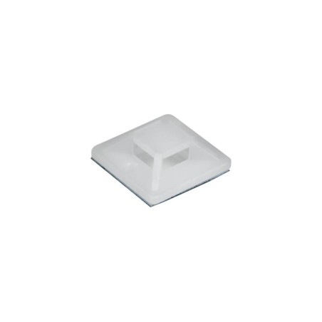 DPM OPU3030W 30x30mm 10ks