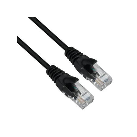 UTP RJ45/RJ45 Cat6 10m kábel DPM BMGV66