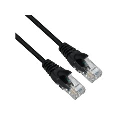 UTP kábel RJ45/RJ45 Cat6 5m DPM BMGV64