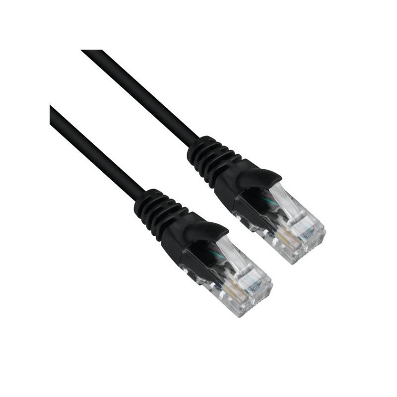 UTP kábel RJ45/RJ45 Cat6 5m DPM BMGV64