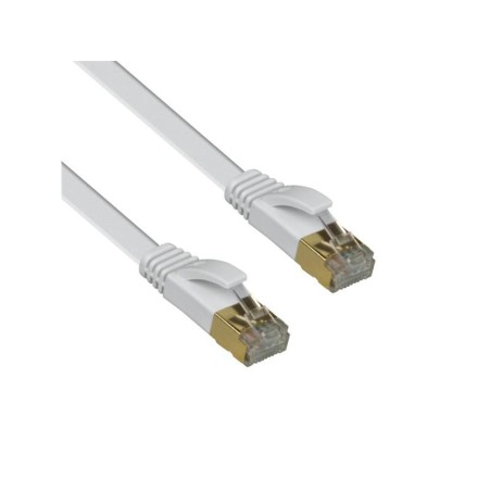 U/FTP Cat8/6A 5m Patchcord DPM BMGV8050
