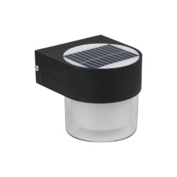 Solárne svietidlo DPM GRD226C