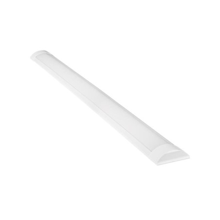 Lineárne svietidlo DPM 36092 36W 4000K 120cm