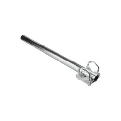 Držiak antény pre balkón DPM UM-32600 600mm