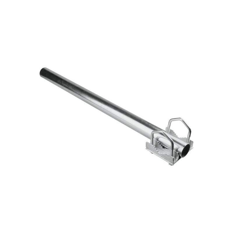 Držiak antény pre balkón DPM UM-32600 600mm