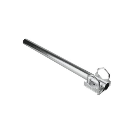 Držiak antény pre balkón DPM UM-32600 600mm