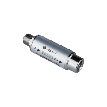 Anténny filter DPM BMLTE5G