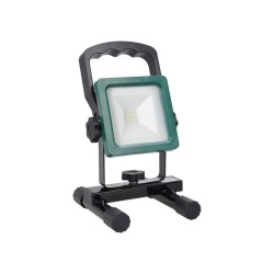 LED reflektor DPM FL5410 10 W