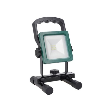 LED reflektor DPM FL5410 10 W