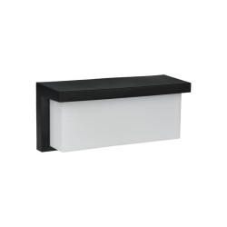 Nástenné svietidlo DPM GRD234 18W