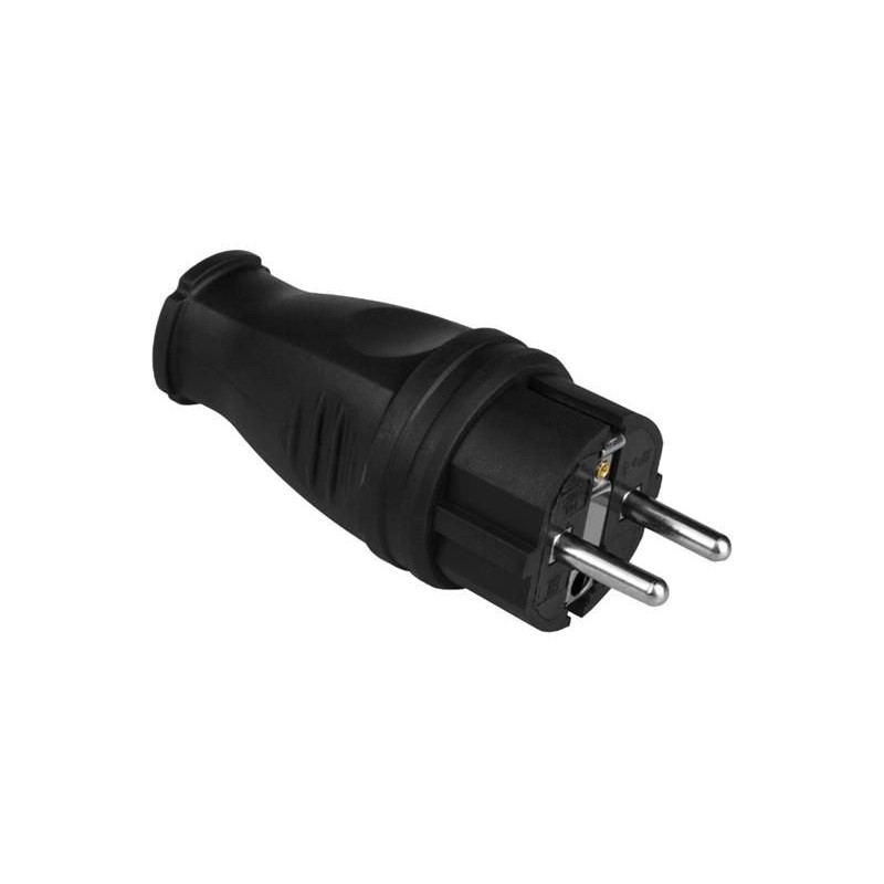 Vidlica DPM PG004