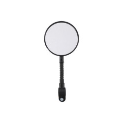 Zrkadlo na bicykel DUNLOP 7655
