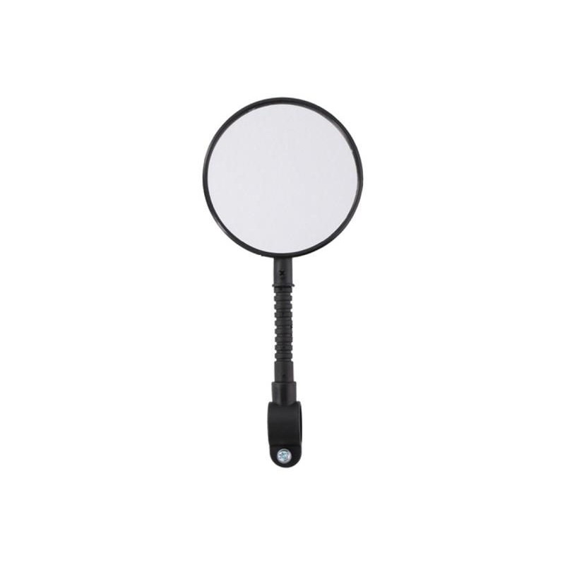 Zrkadlo na bicykel DUNLOP 7655