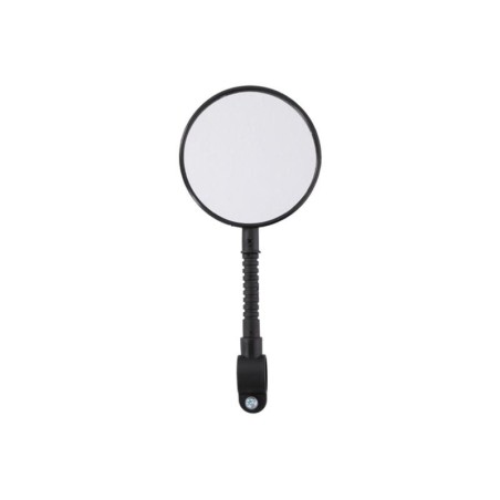 Zrkadlo na bicykel DUNLOP 7655