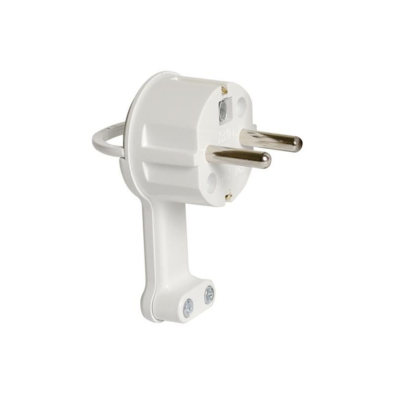 Vidlica DPM P78