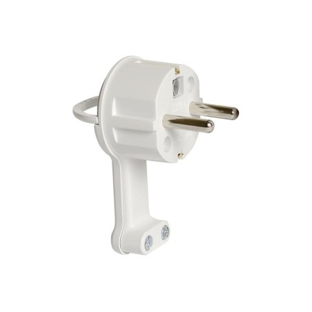 Vidlica DPM P78