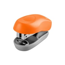 Zošívačka mini EASY 2001 oranžová