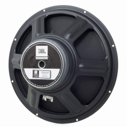 15PW PRO JBL reproduktor