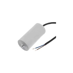 Kondenzátor rozbehový PPM 475V 18uF DUCATI ENERGIA