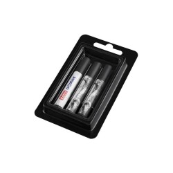 Uhly kresliace EASY 3ks