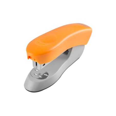 Zošívačka EASY 2201-OR oranžová
