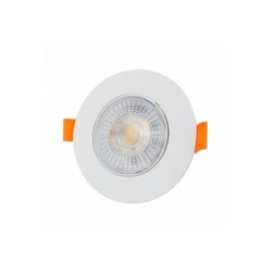 LED svietidlo ECOLIGHT EC61251 3W/5W/7W