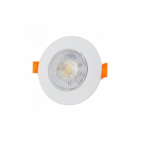 LED svietidlo ECOLIGHT EC61251 3W/5W/7W