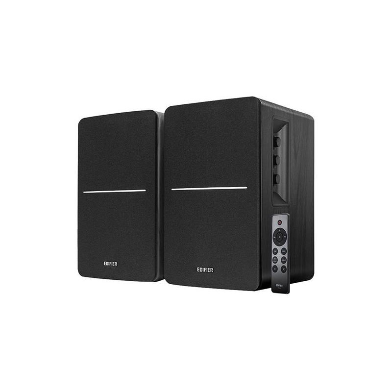 Reprosústava EDIFIER R1280DBs