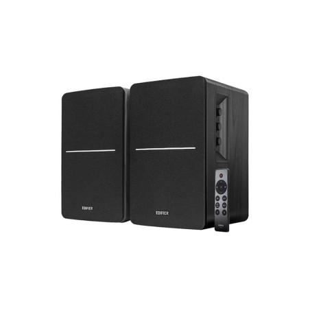 Reprosústava EDIFIER R1280DBs
