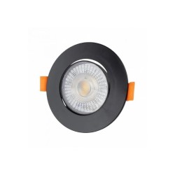 LED svietidlo ECOLIGHT EC61253 3W/5W/7W