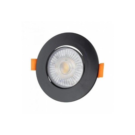 LED svietidlo ECOLIGHT EC61253 3W/5W/7W