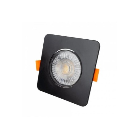 LED svietidlo ECOLIGHT EC61254 3W/5W/7W