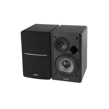 Reprosústava EDIFIER R1280DB