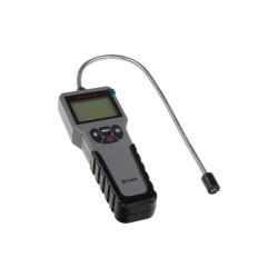 Tester brzdovej kvapaliny EDIAG BF200