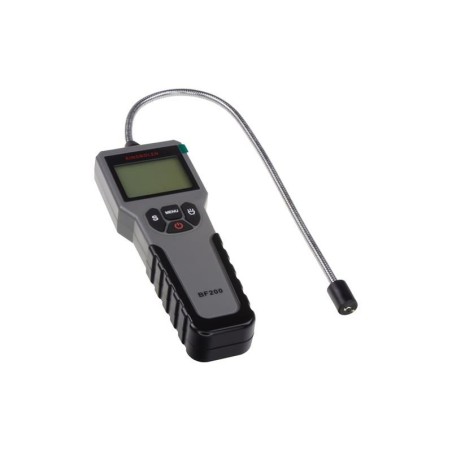 Tester brzdovej kvapaliny EDIAG BF200