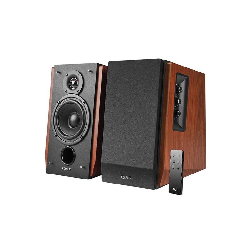 Reprosústava EDIFIER R1700BT Brown