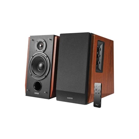 Reprosústava EDIFIER R1700BT Brown