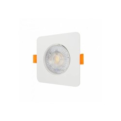 LED svietidlo ECOLIGHT EC61252 3W/5W/7W