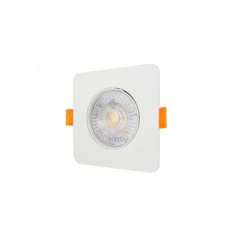 LED svietidlo ECOLIGHT EC61252 3W/5W/7W