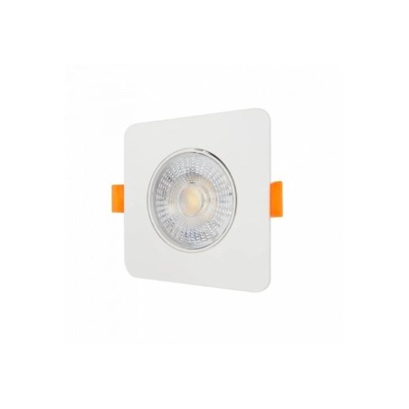 LED svietidlo ECOLIGHT EC61252 3W/5W/7W