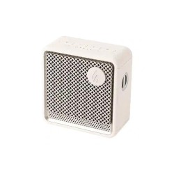 Reproduktor Bluetooth EDIFIER ES20 Ivory