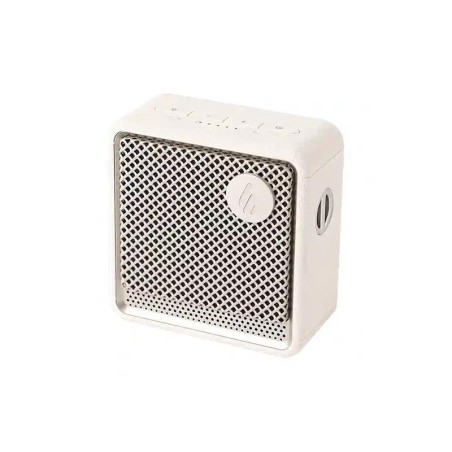 Reproduktor Bluetooth EDIFIER ES20 Ivory