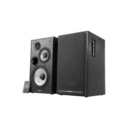 Reprosústava EDIFIER R2750DB Black