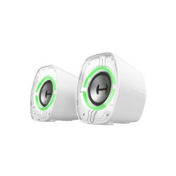 PC reprosústava EDIFIER Hecate G1000 II White