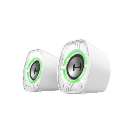 PC reprosústava EDIFIER Hecate G1000 II White