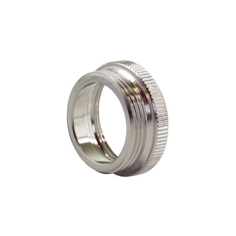 Redukcia ELEKTROBOCK HD20 pre ventily typu Coterm 000165