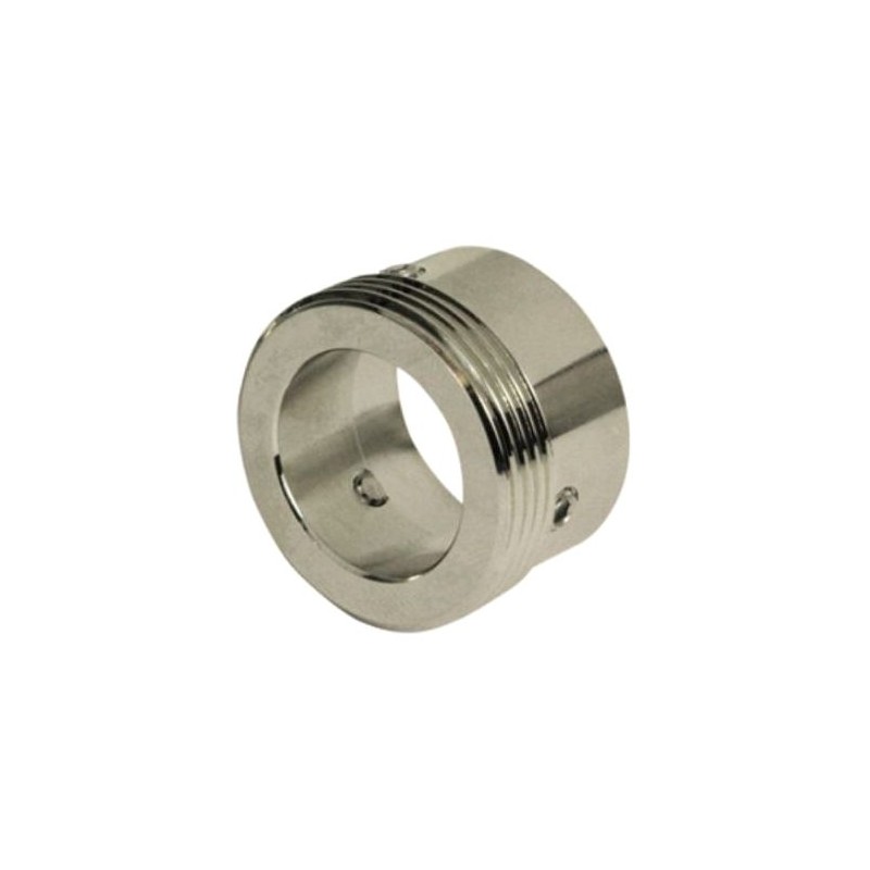 Redukcia ELEKTROBOCK HD20 pre ventily typu Danfoss 000167