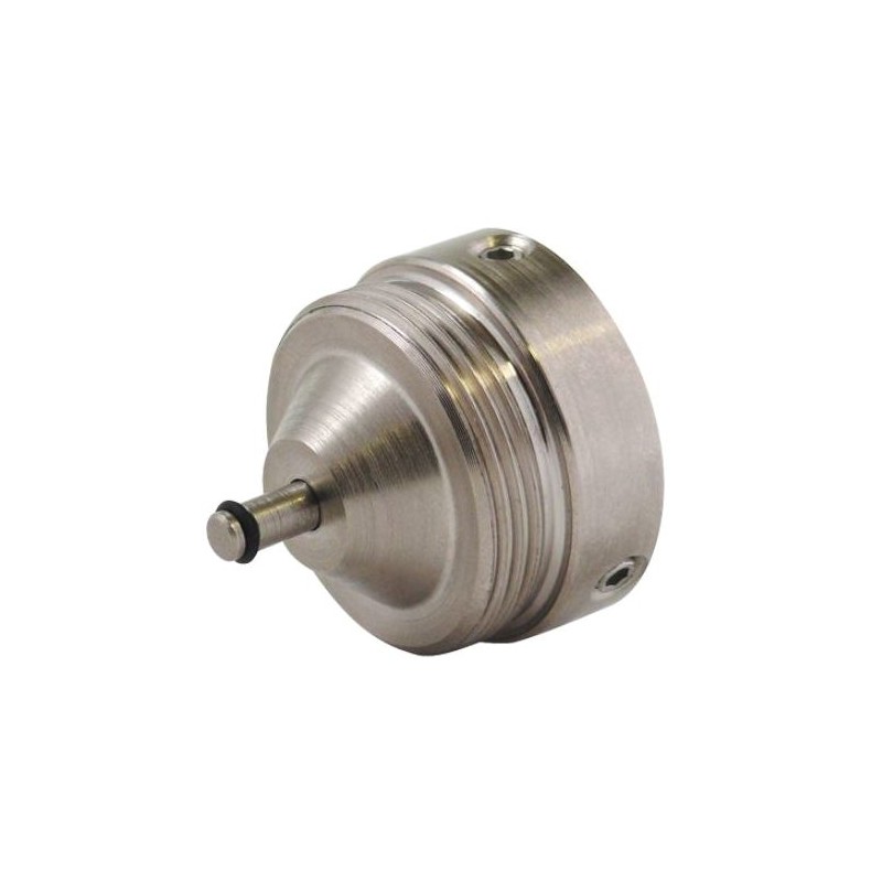 Redukcia ELEKTROBOCK HD20 pre ventily typu Giacomini RE-G 000169